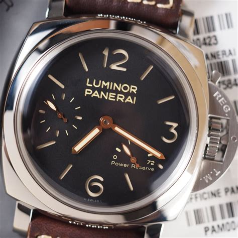 2nd hand panerai philippines|certified pre owned panerai.